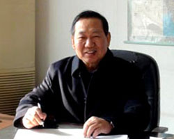 廠家直銷，價格非常的公道！